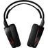 DC Comics The Joker Plenty Wrong With Me SteelSeries Arctis 5 Skin
