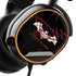 DC Comics The Joker Plenty Wrong With Me SteelSeries Arctis 5 Skin