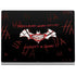 DC Comics The Joker Plenty Wrong With Me Surface Book 2 15in Skin