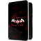 DC Comics The Joker Plenty Wrong With Me Surface Duo Skin
