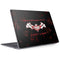 DC Comics The Joker Plenty Wrong With Me Surface Laptop 3 13.5in Skin