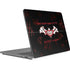 DC Comics The Joker Plenty Wrong With Me Surface Laptop Studio Skin