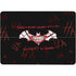 DC Comics The Joker Plenty Wrong With Me Surface Laptop Studio Skin
