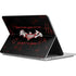 DC Comics The Joker Plenty Wrong With Me Surface Laptop Studio Skin