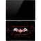 DC Comics The Joker Plenty Wrong With Me Surface Pro 4 Skin