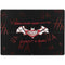 DC Comics The Joker Plenty Wrong With Me Surface Pro 8 Skin
