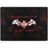 DC Comics The Joker Plenty Wrong With Me Surface Pro 8 Skin