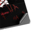 DC Comics The Joker Plenty Wrong With Me Surface Pro 8 Skin