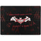 DC Comics The Joker Plenty Wrong With Me Surface Pro 9 Skin