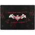 DC Comics The Joker Plenty Wrong With Me Surface Pro 9 Skin