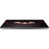 DC Comics The Joker Plenty Wrong With Me Universal Laptop 11in (8.8 x 6.2in) Skin