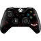 DC Comics The Joker Plenty Wrong With Me Xbox One Controller Skin
