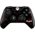 DC Comics The Joker Plenty Wrong With Me Xbox One Controller Skin