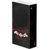 DC Comics The Joker Plenty Wrong With Me Xbox Series S Console Skin
