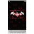 DC Comics The Joker Plenty Wrong With Me Xbox Series S Console Skin