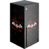 DC Comics The Joker Plenty Wrong With Me Xbox Series X Console Skin