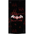 DC Comics The Joker Plenty Wrong With Me Xbox Series X Console Skin