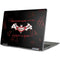 DC Comics The Joker Plenty Wrong With Me Yoga 710 14in Skin