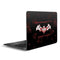 DC Comics The Joker Plenty Wrong With Me Zenbook UX305FA 13.3in Skin