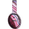 Plum Watercolor Geode Bose QuietComfort 35 Headphones Skin