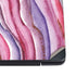 Plum Watercolor Geode Dell Vostro Skin