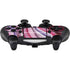 Plum Watercolor Geode PS4/PC SCUF Impact Controller Skin