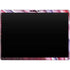 Plum Watercolor Geode Surface Pro 8 Skin