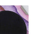 Plum Watercolor Geode Xbox Series S Console Skin
