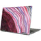 Plum Watercolor Geode Yoga 710 14in Skin