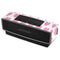 Plush Pink Hearts Bose SoundLink Mini Speaker II Skin