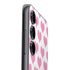 Plush Pink Hearts Galaxy A14 5G Skin