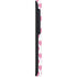 Plush Pink Hearts Galaxy S20 Plus Pro Case