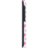 Plush Pink Hearts Galaxy S20 Ultra 5G Pro Case