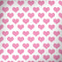 Plush Pink Hearts Surface Book 2 13.5in Skin