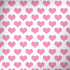 Plush Pink Hearts Surface Book 2 15in Skin