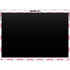 Plush Pink Hearts Surface Pro 8 Skin