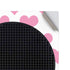Plush Pink Hearts Xbox Series S Console Skin