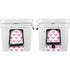 Plush Pink Hearts YETI Tundra 35 Hard Cooler Skin