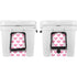 Plush Pink Hearts YETI Tundra 45 Hard Cooler Skin