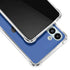 Disney Friends Pluto Backwards Galaxy A13 5G Clear Case