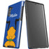 Disney Friends Pluto Backwards Galaxy Note 10 Pro Case