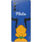 Disney Friends Pluto Backwards Galaxy Note20 5G Skin