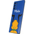 Disney Friends Pluto Backwards Galaxy Note20 5G Skin