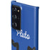Disney Friends Pluto Backwards Galaxy Note20 Ultra 5G Lite Case