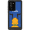 Disney Friends Pluto Backwards Galaxy Note20 Ultra 5G Waterproof Case