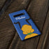 Disney Friends Pluto Backwards Galaxy S10 Plus Skin