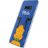 Disney Friends Pluto Backwards Galaxy S10e Skin