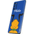 Disney Friends Pluto Backwards Galaxy S20 Fan Edition Skin
