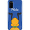 Disney Friends Pluto Backwards Galaxy S20 Lite Case