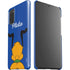 Disney Friends Pluto Backwards Galaxy S20 Lite Case